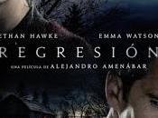 REGRESIÓN (Regression)