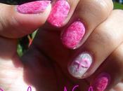 Octubre Rosa