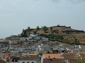 Aracena