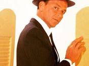 Sinatra around Spain