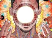 Flying Lotus estrena edición Deluxe You're dead