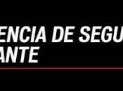 Advertencia seguridad Specialized