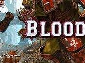 ANÁLISIS: Blood Bowl