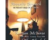 Mañana flok Phantom