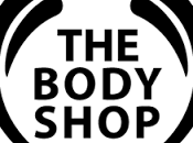 Body Shop: ¡Envío gratis partir