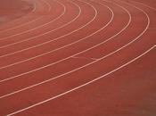 Excusas Para Justificar Mala Carrera