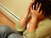 Problemas aducidos para abortar