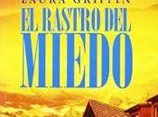 Ganador Sorteo rastro miedo