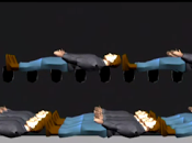 aviones literas: ¿Volaremos futuro cercano?