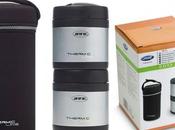 Termos para papilla Jané