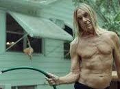 H&amp;M genial iniciativa moda ropa reciclada #HMcloseTheLoop