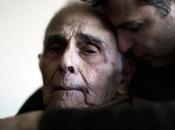 Mantener personas mayores línea”: actitudes cuidadores hacia enfermedad Alzheimer