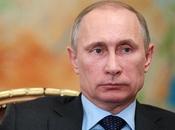 Putin cuestionó EE.UU falta resultados lucha contra terrorismo