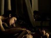 ¡Amanece despacio! Poema fotografía