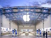 Apple acaba varias aplicaciones tienda para impedir espionaje usuarios
