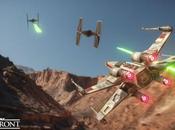 beta Star Wars: Battlefront extiende