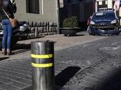 Terapia Minipunk