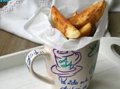 Patatas luxe