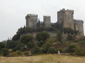 Castillos Fortalezas España