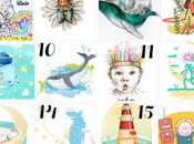 tenemos finalistas concurso