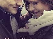 Maravilloso error... Jamie McGuire