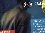 Revista Comentamos: está aquí número octubre!