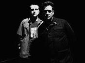 Kill Moon Jesu, colaboración esperada