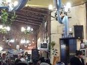 Catedral Tango Mataderos, sitio interés cultural