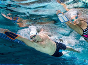 EasyStroke para mejorar técnica brazos natación
