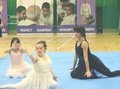 HEMOS BAILAR Escrito Haizea