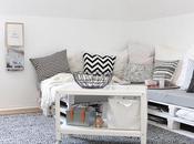 próximo proyecto: SOFÁ PALETS PARA INTERIOR!