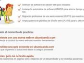 Hosting seguro, hosting feliz. (Patrocinado Siteground España)