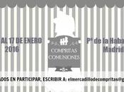 Compritas comuniones 2016