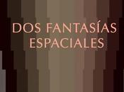 fantasías espaciales