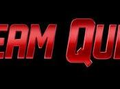 Hablemos series: Scream Queens