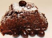 Brownie conguitos