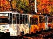 ¿Por visitar Alemania otoño?