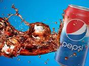 Pepsi también prepara propio smartphone