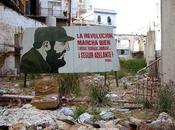 pobreza, recurso dictadura cubana