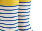 2386.- Botas agua