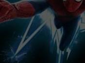 doble Amazing Spider-Man Poder Electro pone demanda discriminación