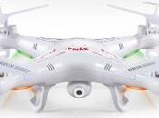 ¿Dónde comprar drone barato?