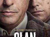 clan.