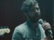 Nuevo videoclip Foals: 'Give all'