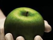 [NOTICIAS] Crespúsculo shadowhunter