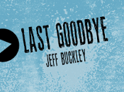 Blog Tour Playlist: Last Goodbye
