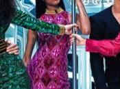 Balmainnation