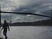 WRANGLER urbanita rudo