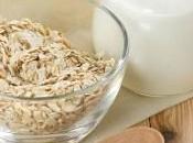 ¿Cómo elaborar tortitas proteicas? ¡Deliciosas!