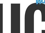 ¿Qué significa mundo VUCA?